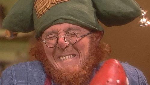 Kabouter Plop Season 1 Episode 17 - Episode 17