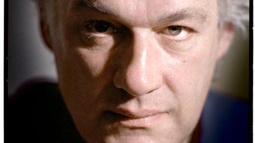 Zomergasten Season 17 Episode 5 - Season 17, Episode 5