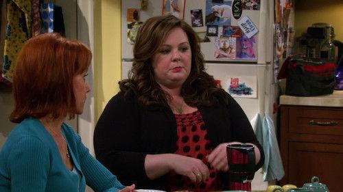 Mike & Molly Season 2 Episode 18 - Peggy Goes to Branson