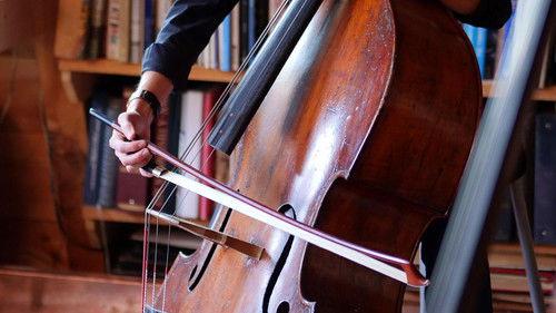 Craft in America Season 13 Episode 1 - Harmony