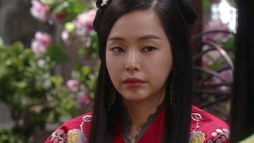 Shine or Go Crazy Season 1 Episode 9 - Episode 9