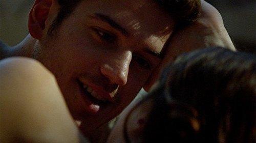 Looks & Essence Season 1 Episode 25 - Episode 25