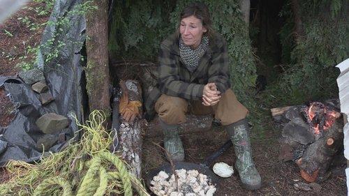 Alone Season 2 Episode 6 - Wild History: Adrift