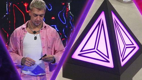 The Power Season 1 Episode 7 - Neuer Power Player, neues Misstrauen unter Freunden