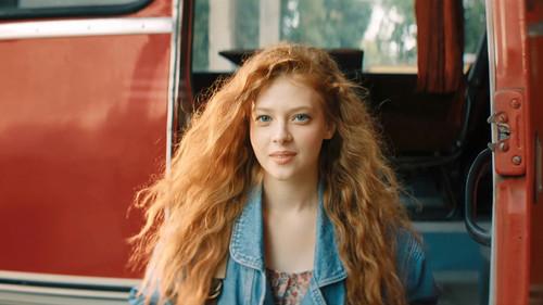 Peace! Friendship! Chewing gum! Season 2 Episode 1 - Episode 1