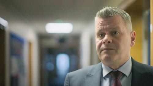 Police: Suspect No.1 Season 2 Episode 2 - Episode 2