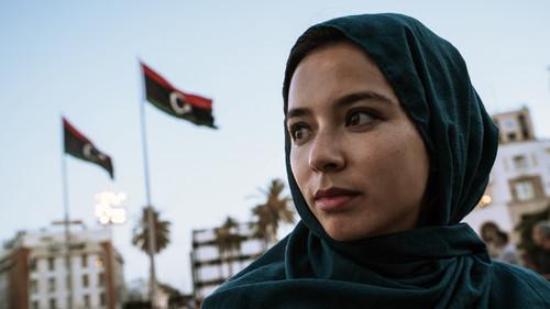 VICE Season 6 Episode 3 - A Revolution in Ruins/New Kids on the Blockchain