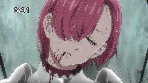 The Seven Deadly Sins Season 2 Episode 10 - What We Lacked