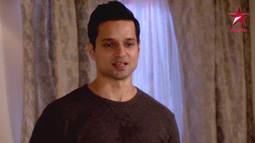 Ek Hasina Thi Season 9 Episode 1 - Karan's Proposed Marriage