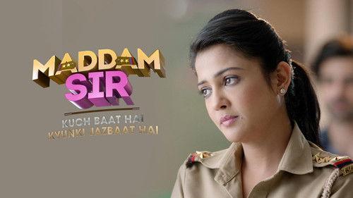 Maddam Sir Season 1 Episode 9 - Haseena Gets a Clue