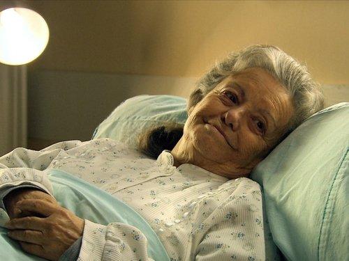 Cuéntame cómo pasó Season 11 Episode 14 - Episode 14