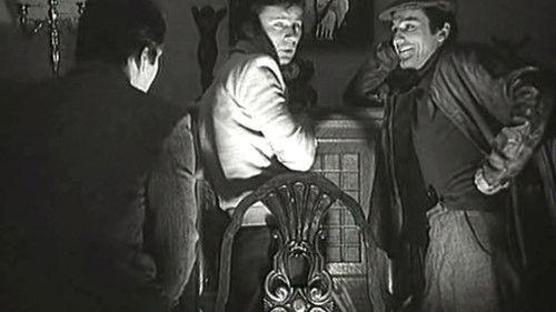 The Written Off Season 1 Episode 9 - Episode 9