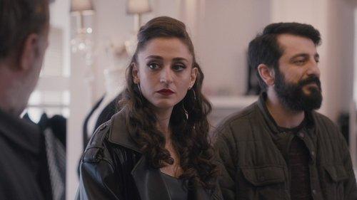 Mahsun J Season 2 Episode 6 - Episode 6