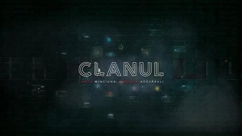 The Clan Season 3 Episode 4 - Episode 4