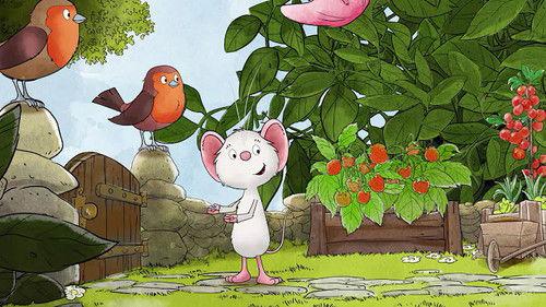 Tilda Appleseed Season 2 Episode 1 - Episode 1