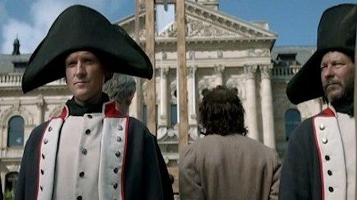 Andrew Marr's History of the World Season 1 Episode 6 - Revolution