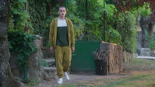 undefined Season 3 Episode 5 - Ander