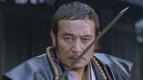 undefined Season 1 Episode 2 - Birds Have Wings, Beast Have Fangs / Fangs of the Wolf