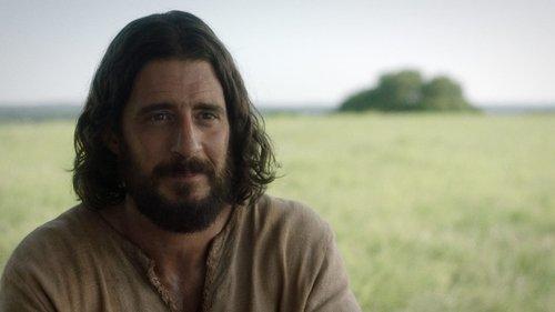 The Chosen Season 1 Episode 8 - I Am He