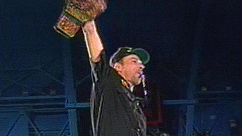 ECW Hardcore TV Season 7 Episode 7 - ECW Hardcore TV - Feb. 13, 1999