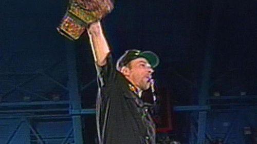 Background image for ECW Hardcore TV - Feb. 13, 1999