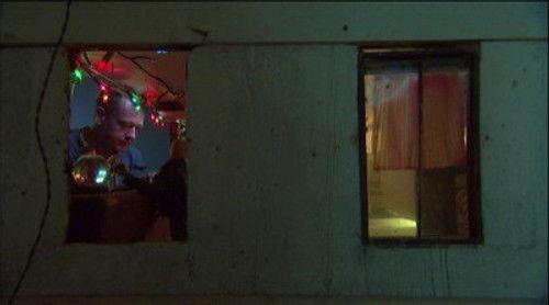 This American Life Season 2 Episode 3 - Going Down in History