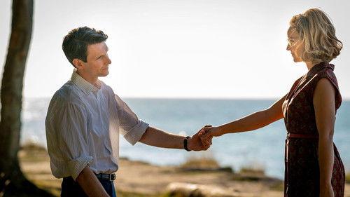 Ku'damm 63 Season 1 Episode 2 - Episode 2