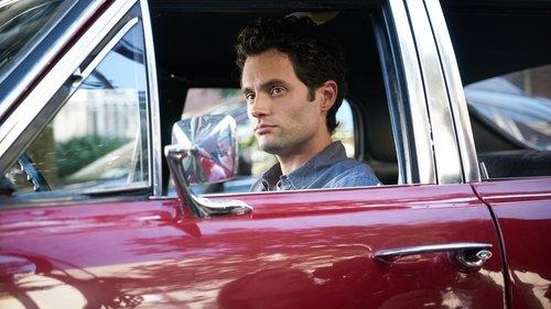 undefined Season 1 Episode 3 - Maybe