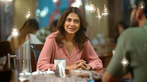 Raisinghani VS. Raisinghani Season 1 Episode 44 - The Big Catch