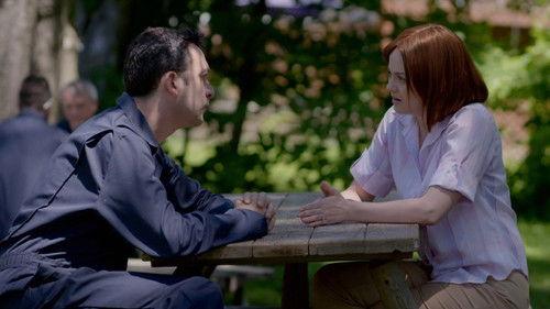 Evil Lives Here Season 13 Episode 5 - He Called It "The Need”