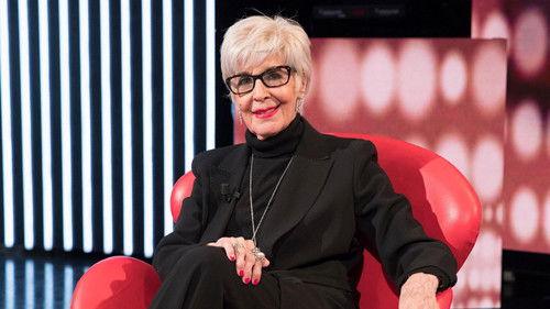 Lazos de sangre Season 4 Episode 1 - Episode 1