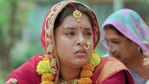 Imlie Season 1 Episode 13 - A Strange Predicament For Imlie