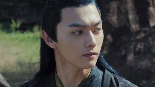 The Legends Season 1 Episode 6 - Episode 6