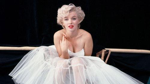 American Masters Season 20 Episode 4 - Marilyn Monroe: Still Life