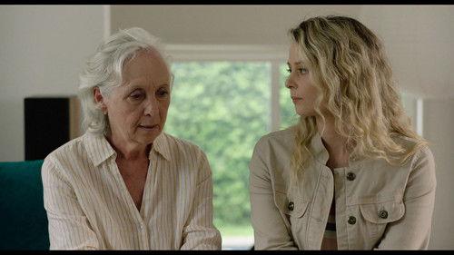 Doute raisonnable Season 2 Episode 3 - Episode 3