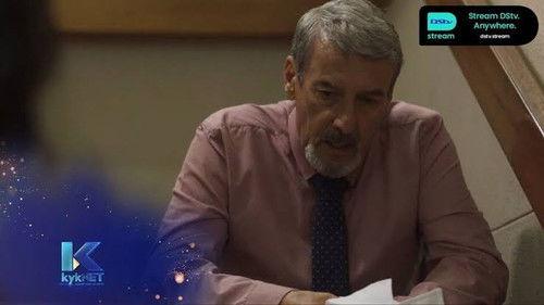 Hartklop Season 1 Episode 11 - Die Klein Wondjies