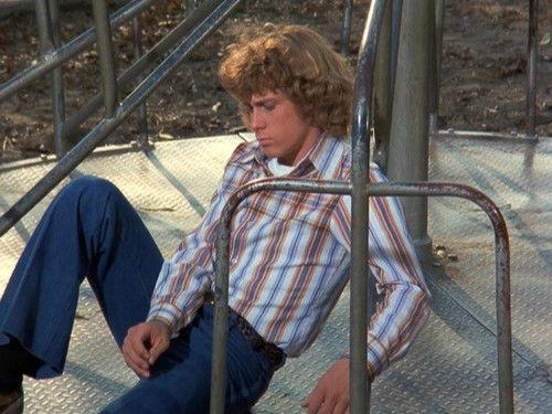 Eight Is Enough Season 3 Episode 20 - Just the Ten of Us