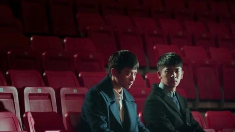 Background image for Episode 19