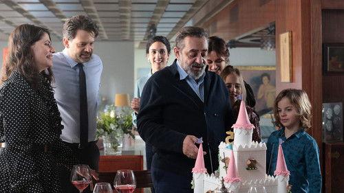 Silent Road Season 1 Episode 1 - Lost Signal