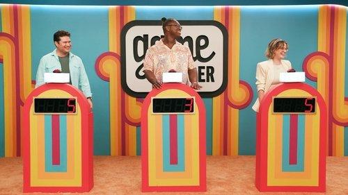 Game Changer Season 6 Episode 6 - Deja Vu