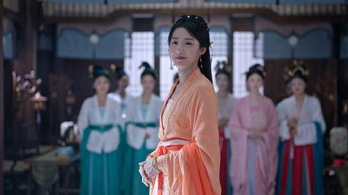 Serendipity Season 1 Episode 8 - Episode 8