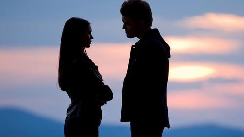 The Vampire Diaries Season 2 Episode 20 - The Last Day