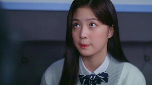 User Not Found Season 1 Episode 18 - Episode 18