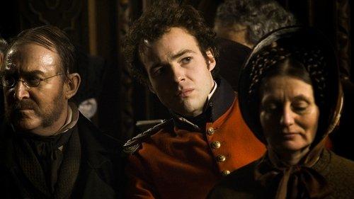 Bleak House Season 1 Episode 9 - Episode 9