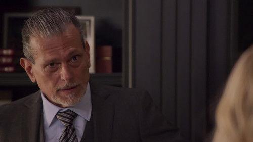 Las Hijas de la Señora García Season 1 Episode 31 - Una nueva familia