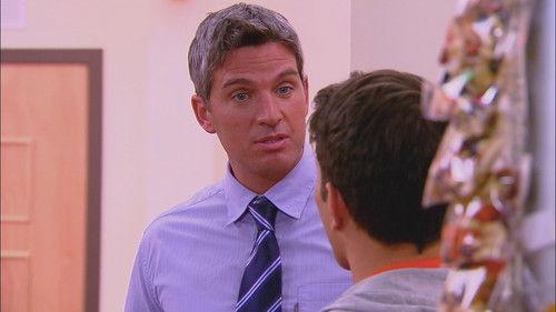 Grachi Season 3 Episode 12 - Episode 12