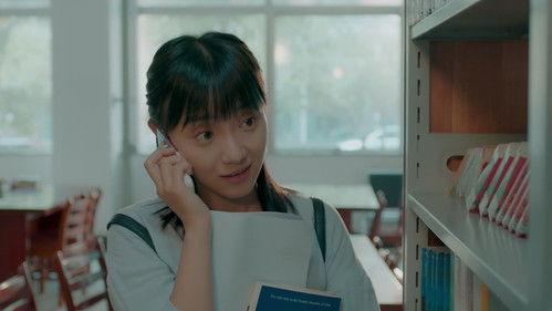 Suddenly This Summer Season 1 Episode 19 - Episode 19