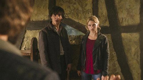 Arman's Secret Season 2 Episode 9 - Episode 9