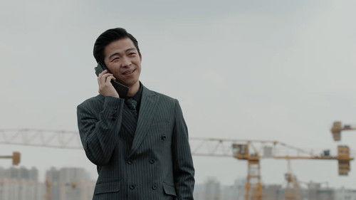 The First Shot Season 1 Episode 32 - Episode 32