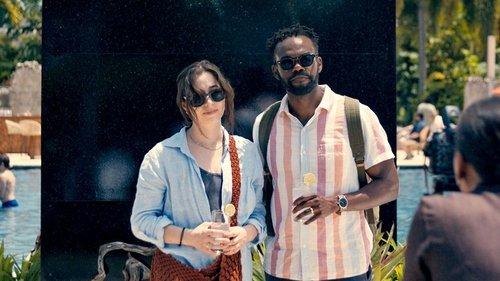 undefined Season 1 Episode 1 - The Disappointment of Time